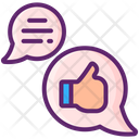 پیش‌نمایش فایل feedback-4636776 از پک آموزش کسب و کار