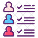 پیش‌نمایش فایل fully-engaged-participant-4636777 از پک آموزش کسب و کار