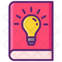 پیش‌نمایش فایل knowledge-4636783 از پک آموزش کسب و کار
