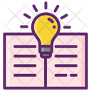 پیش‌نمایش فایل learning-4636785 از پک آموزش کسب و کار