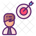 پیش‌نمایش فایل learning-objective-4636784 از پک آموزش کسب و کار