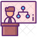 پیش‌نمایش فایل managerial-training-4636787 از پک آموزش کسب و کار