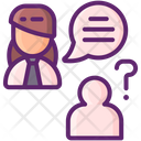 پیش‌نمایش فایل mentor-female-4636789 از پک آموزش کسب و کار