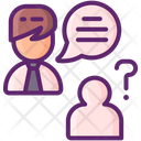 پیش‌نمایش فایل mentor-male-4636790 از پک آموزش کسب و کار