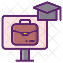پیش‌نمایش فایل off-the-job-training-4636792 از پک آموزش کسب و کار