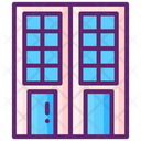 پیش‌نمایش فایل office-4636793 از پک آموزش کسب و کار