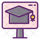 پیش‌نمایش فایل online-course-4636796 از پک آموزش کسب و کار