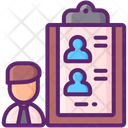 پیش‌نمایش فایل partially-engaged-participant-4636800 از پک آموزش کسب و کار