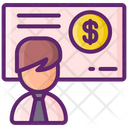 پیش‌نمایش فایل presentation-4636801 از پک آموزش کسب و کار