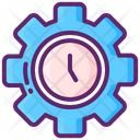 پیش‌نمایش فایل productivity-4636804 از پک آموزش کسب و کار