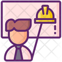 پیش‌نمایش فایل safety-training-4636813 از پک آموزش کسب و کار