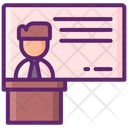 پیش‌نمایش فایل seminar-4636815 از پک آموزش کسب و کار