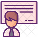 پیش‌نمایش فایل teacher-male-4636822 از پک آموزش کسب و کار