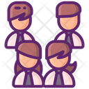 پیش‌نمایش فایل team-4636824 از پک آموزش کسب و کار