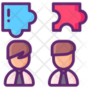 پیش‌نمایش فایل team-building-4636823 از پک آموزش کسب و کار