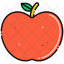 پیش‌نمایش فایل apple-4636624 از پک سبک زندگی‌ها