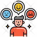 پیش‌نمایش فایل behavior-4636626 از پک سبک زندگی‌ها