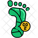 پیش‌نمایش فایل carbon-footprint-4636627 از پک سبک زندگی‌ها