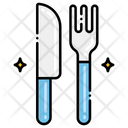 پیش‌نمایش فایل cutlery-4636632 از پک سبک زندگی‌ها