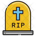 پیش‌نمایش فایل death-4636633 از پک سبک زندگی‌ها