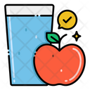 پیش‌نمایش فایل diet-4636634 از پک سبک زندگی‌ها