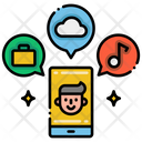 پیش‌نمایش فایل digital-lifestyle-4636635 از پک سبک زندگی‌ها