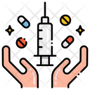 پیش‌نمایش فایل drug-use-4636638 از پک سبک زندگی‌ها