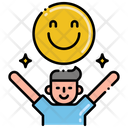 پیش‌نمایش فایل enjoy-4636640 از پک سبک زندگی‌ها