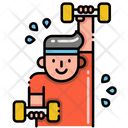 پیش‌نمایش فایل exercise-4636641 از پک سبک زندگی‌ها