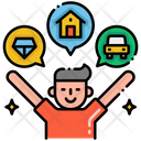 پیش‌نمایش فایل expectation-4636642 از پک سبک زندگی‌ها