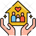 پیش‌نمایش فایل family-4636643 از پک سبک زندگی‌ها