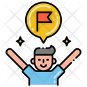 پیش‌نمایش فایل freedom-4636645 از پک سبک زندگی‌ها