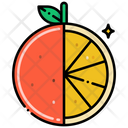پیش‌نمایش فایل fruit-4636646 از پک سبک زندگی‌ها