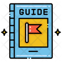 پیش‌نمایش فایل guide-4636647 از پک سبک زندگی‌ها