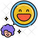 پیش‌نمایش فایل happy-4636649 از پک سبک زندگی‌ها