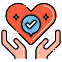 پیش‌نمایش فایل heart-4636652 از پک سبک زندگی‌ها