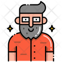 پیش‌نمایش فایل hipster-lifestyle-4636653 از پک سبک زندگی‌ها