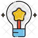 پیش‌نمایش فایل idea-4636655 از پک سبک زندگی‌ها