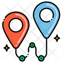 پیش‌نمایش فایل journey-4636660 از پک سبک زندگی‌ها