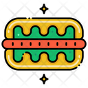 پیش‌نمایش فایل junk-food-4636661 از پک سبک زندگی‌ها