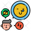 پیش‌نمایش فایل lazy-4636662 از پک سبک زندگی‌ها