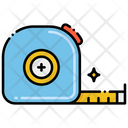 پیش‌نمایش فایل measuring-tape-4636668 از پک سبک زندگی‌ها