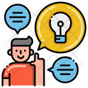 پیش‌نمایش فایل opinion-4636674 از پک سبک زندگی‌ها