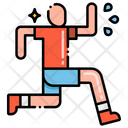 پیش‌نمایش فایل running-4636679 از پک سبک زندگی‌ها