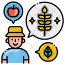 پیش‌نمایش فایل rural-lifestyle-4636680 از پک سبک زندگی‌ها