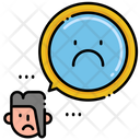 پیش‌نمایش فایل sad-4636681 از پک سبک زندگی‌ها