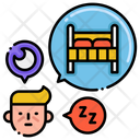 پیش‌نمایش فایل sleep-deprivation-4636684 از پک سبک زندگی‌ها