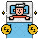 پیش‌نمایش فایل sleeping-4636685 از پک سبک زندگی‌ها