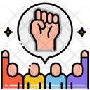 پیش‌نمایش فایل society-4636687 از پک سبک زندگی‌ها