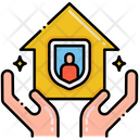 پیش‌نمایش فایل stay-at-home-4636689 از پک سبک زندگی‌ها